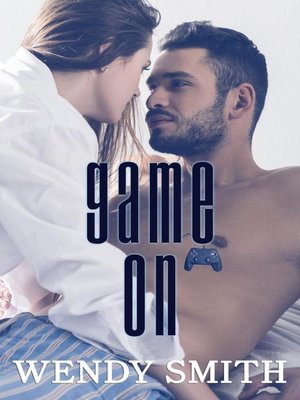 cover image of Game On